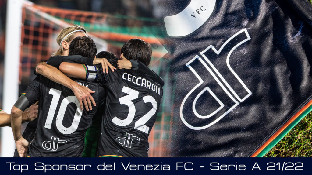 copertina-slide-sito-dr