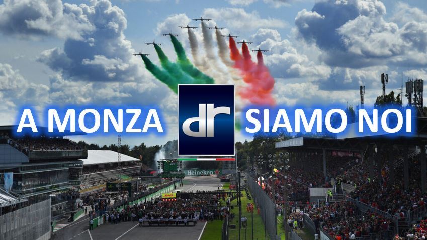 dr-monza