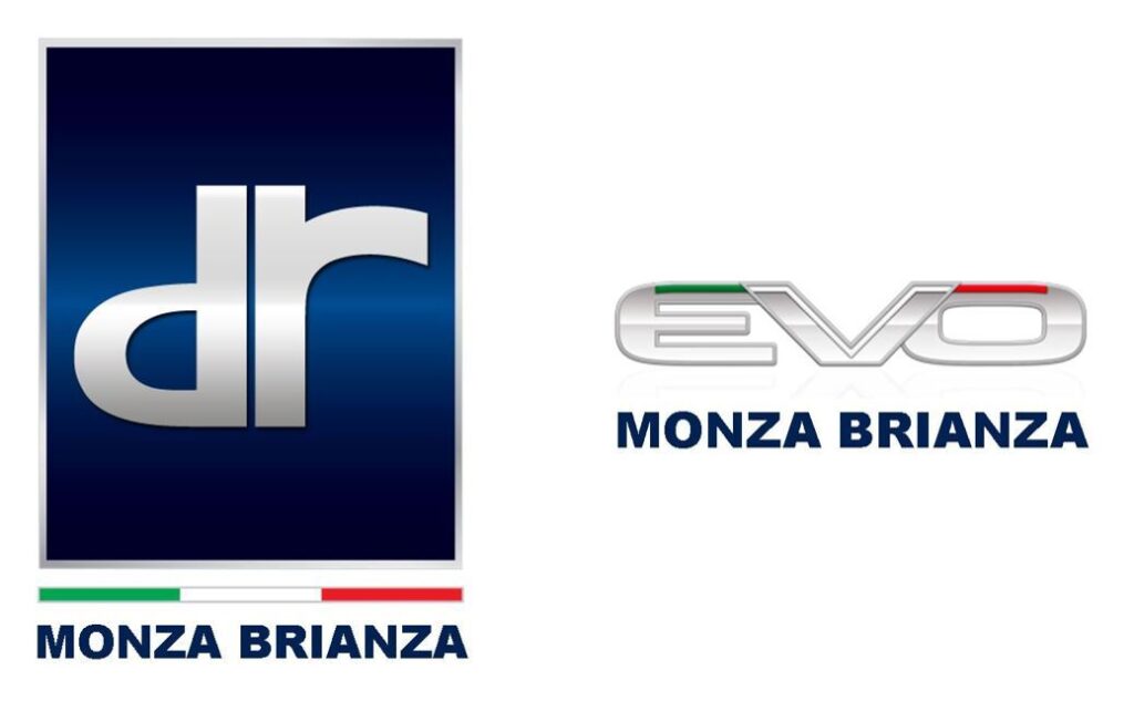 dr-evo-mb