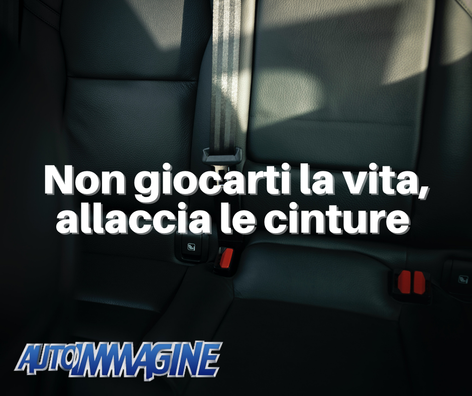 autoimmagine-9