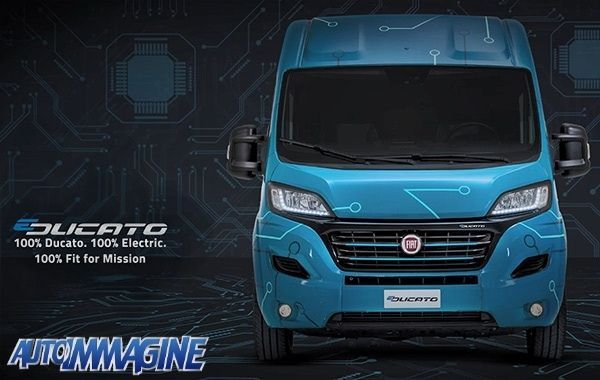 progetto-senza-titolo-14