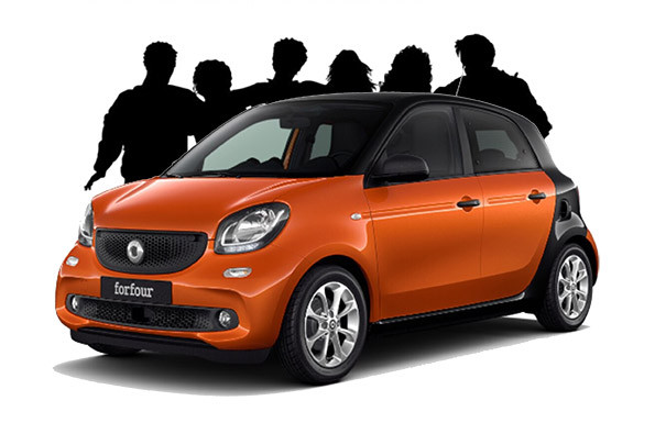 smart_forfour_youngster