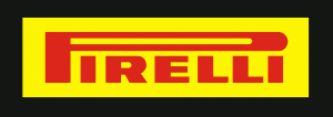 482_Pirelli