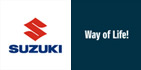 logo-suzuki-roma