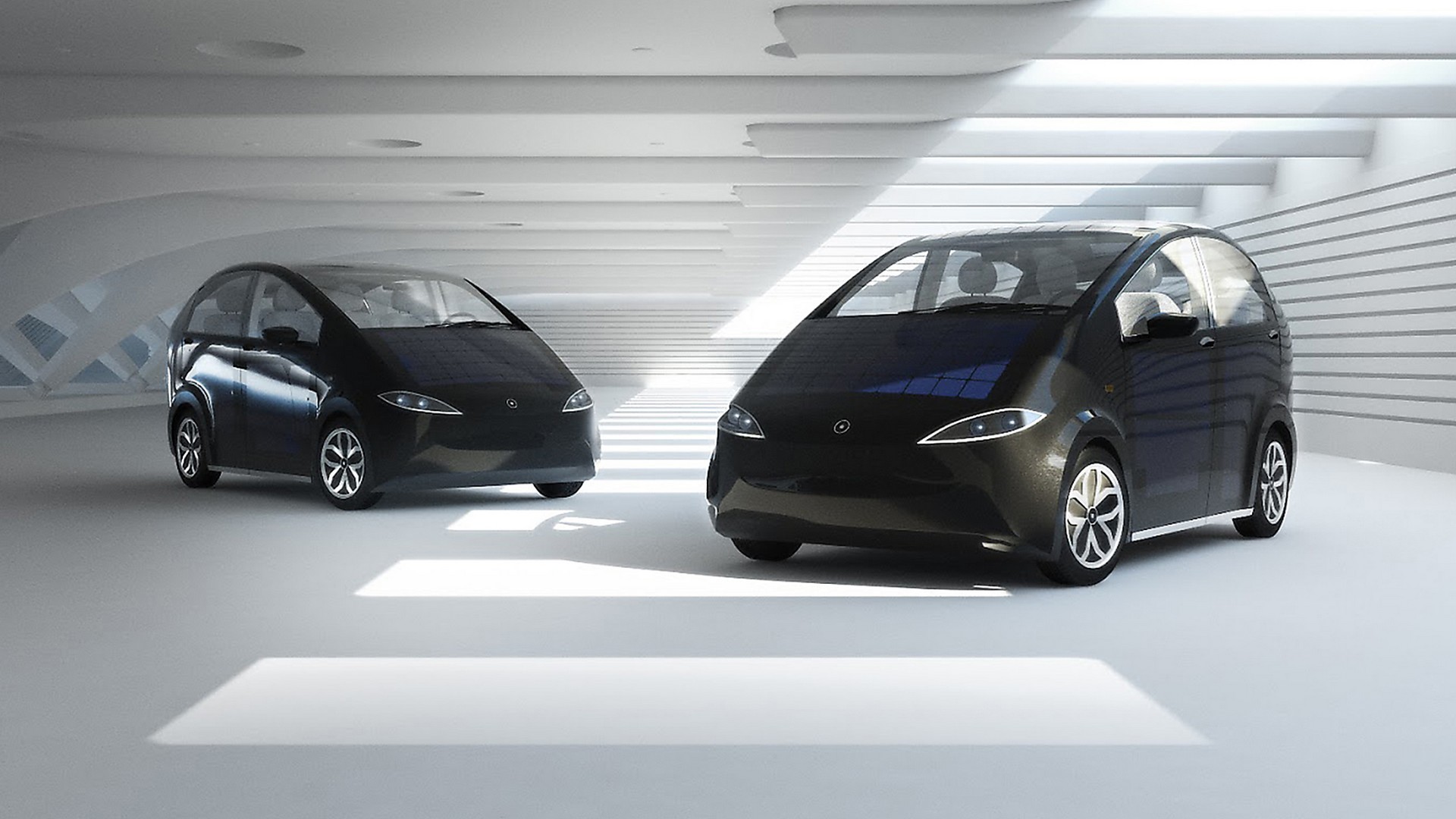sion-solar-car-apertura