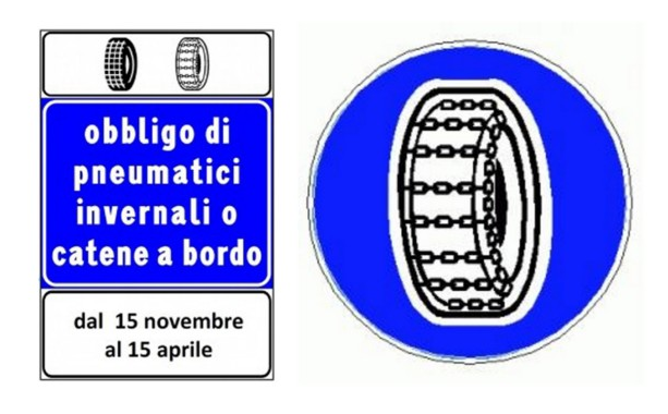 immagini-obbligo-pneumatici-invernali-cerca-con-google