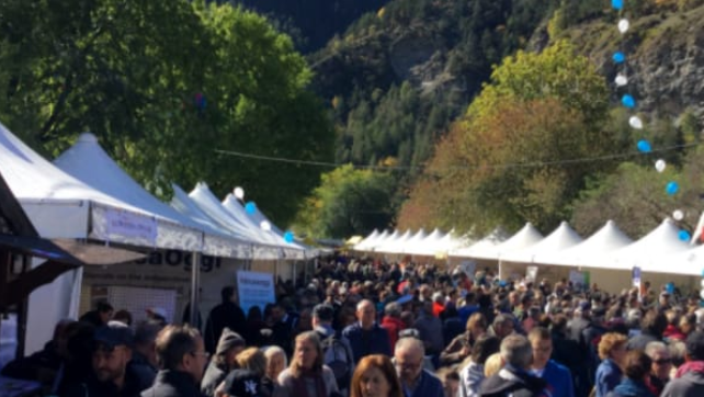 antica-fiera-franca-di-s-caterina-sagra-mandorlato-e-trippa-2017-a-lusiana-eventi-a-vicenza