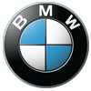 Bmw-logo