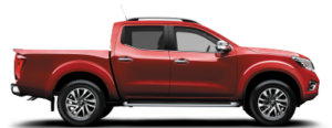 navara
