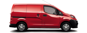 nv200