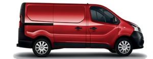 nv300