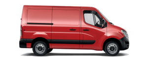 nv400
