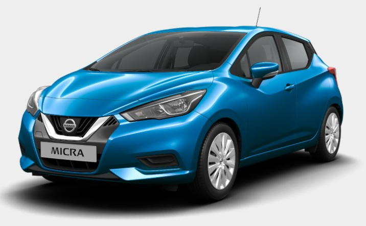 micra-acenta