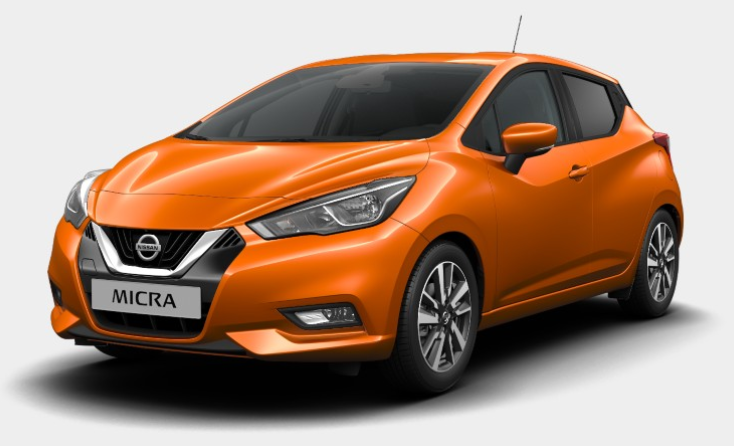 micra-n-connecta