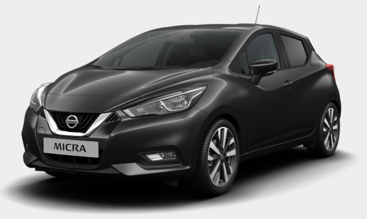 micra-tekna