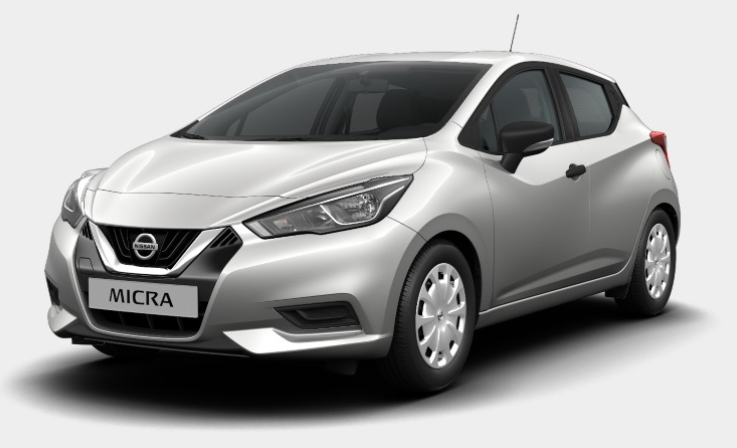 micra-visia