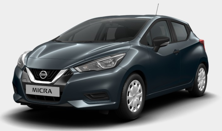 micra-visia