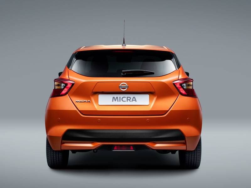 nissan-micra-back