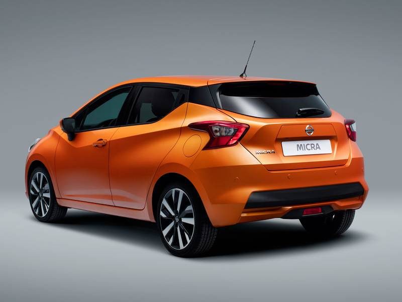 nissan-micra-back2