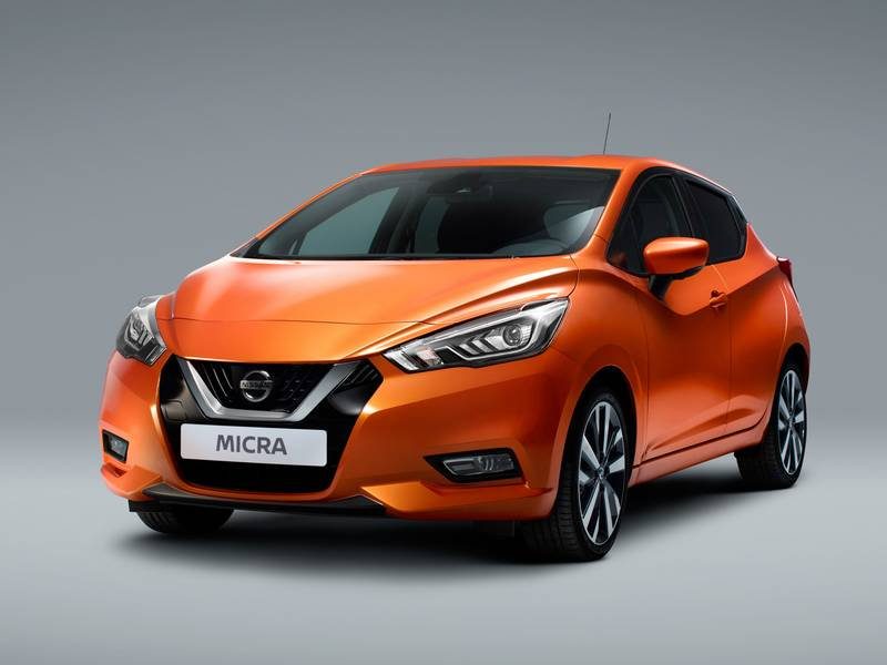 nissan-micra-front
