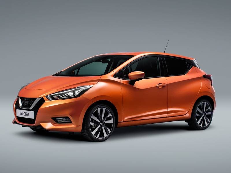 nissan-micra-front2