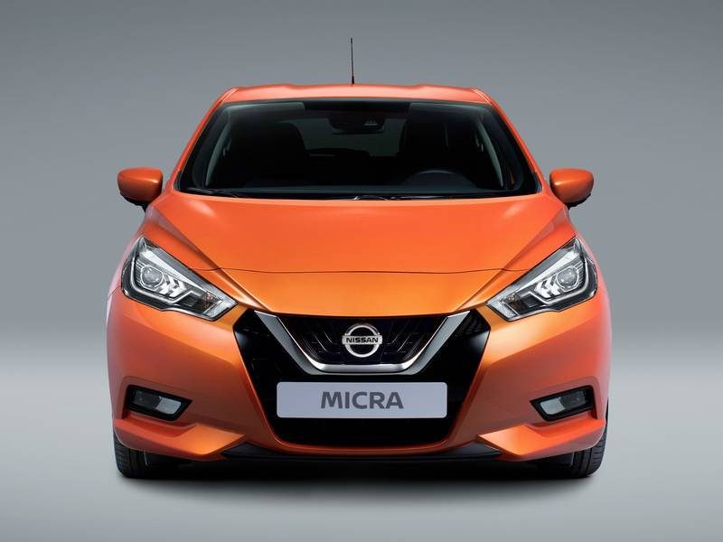 nissan-micra-front3