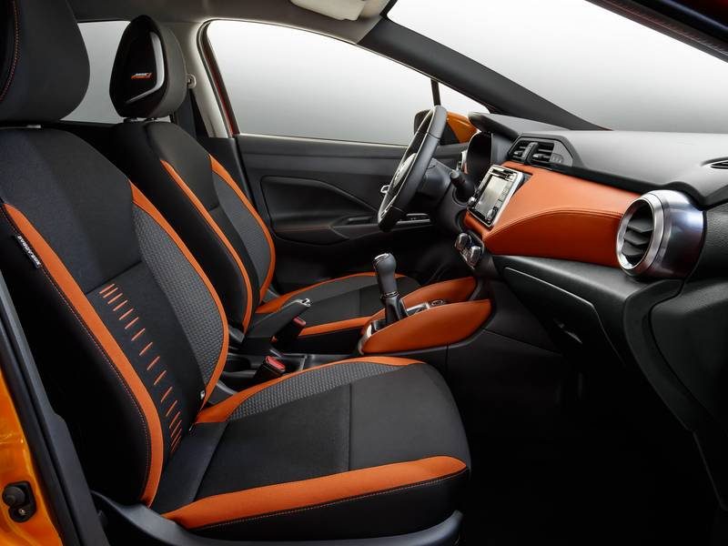nissan-micra-interior