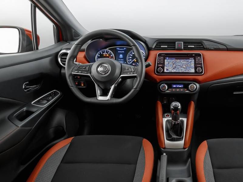 nissan-micra-interior2