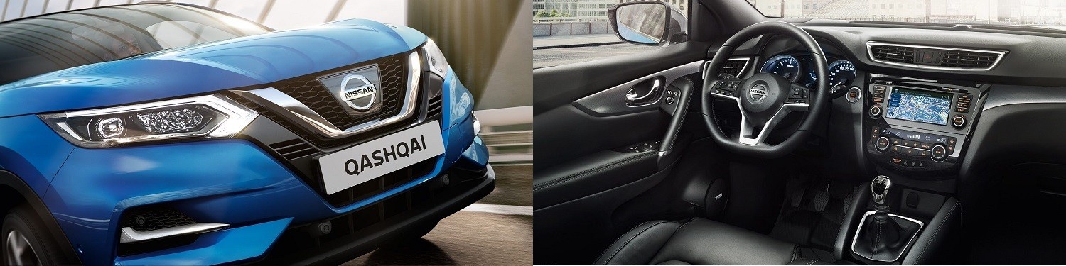 qashqai-front-interno