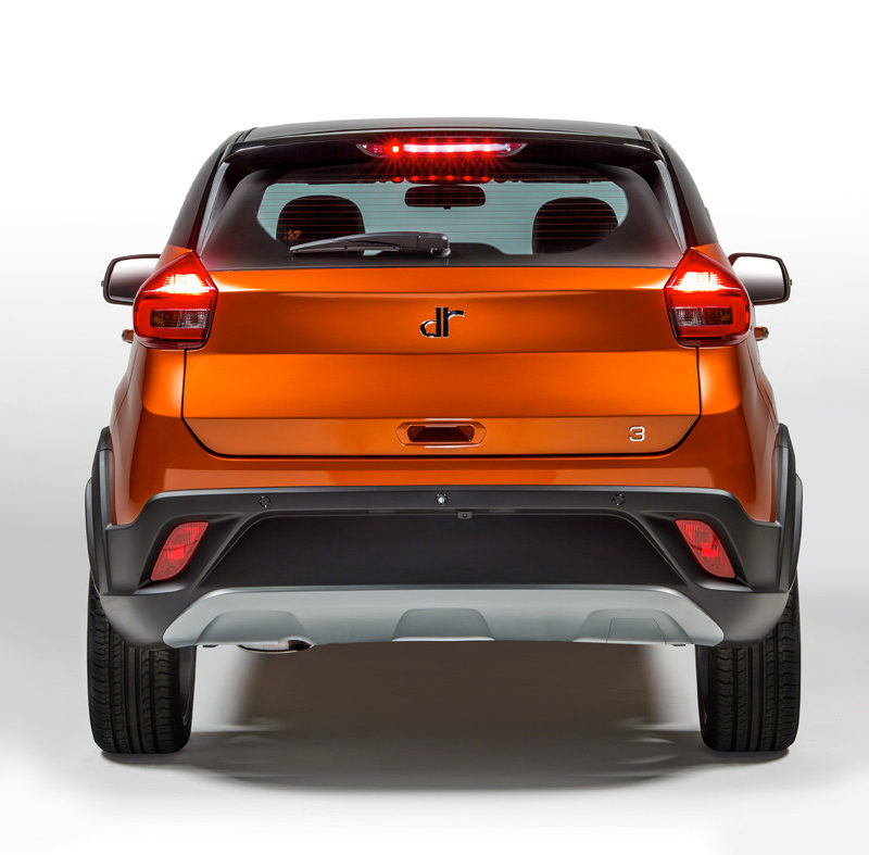 dr3-rear