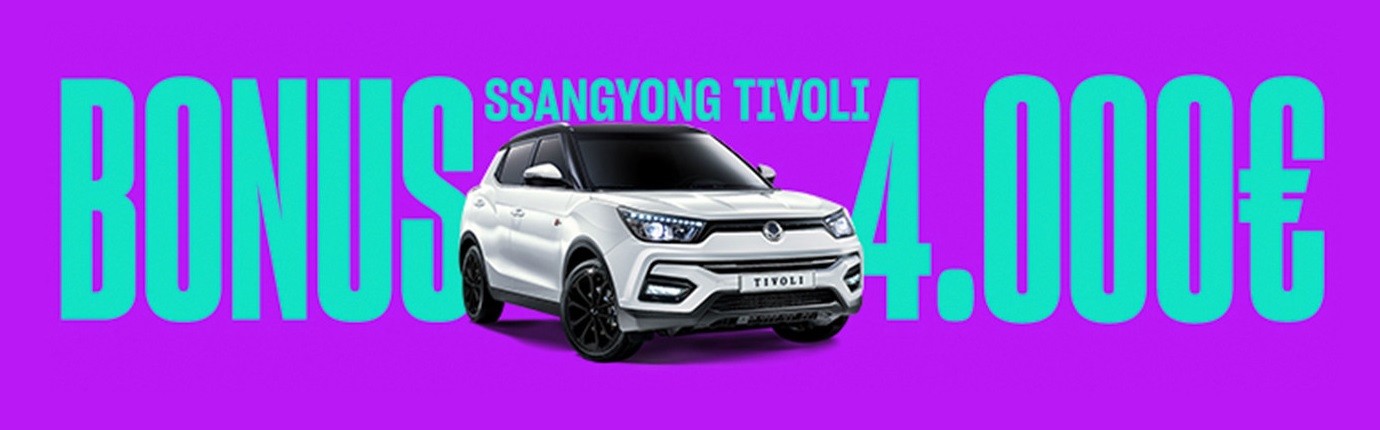 tivoli-bonus-ssangyong