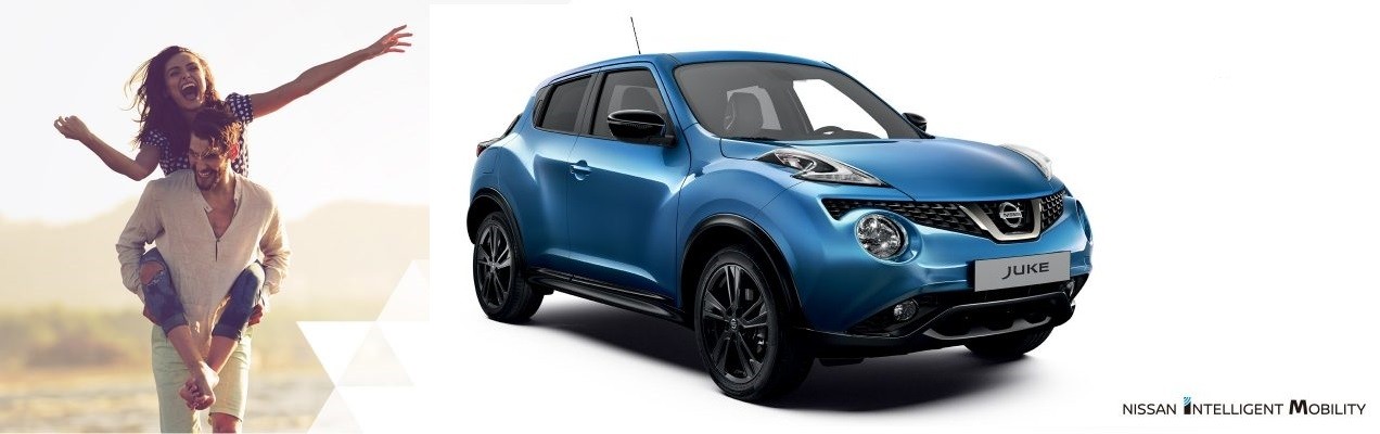 nuovo-juke-2018