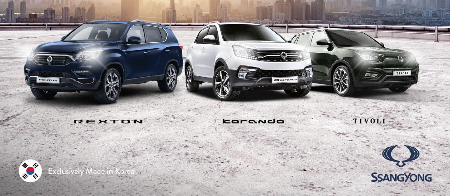 ssangyong-gamma