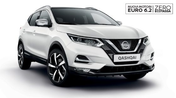 qashqai-bianco-nconnecta-intelligent-buy-zero-ecotassa