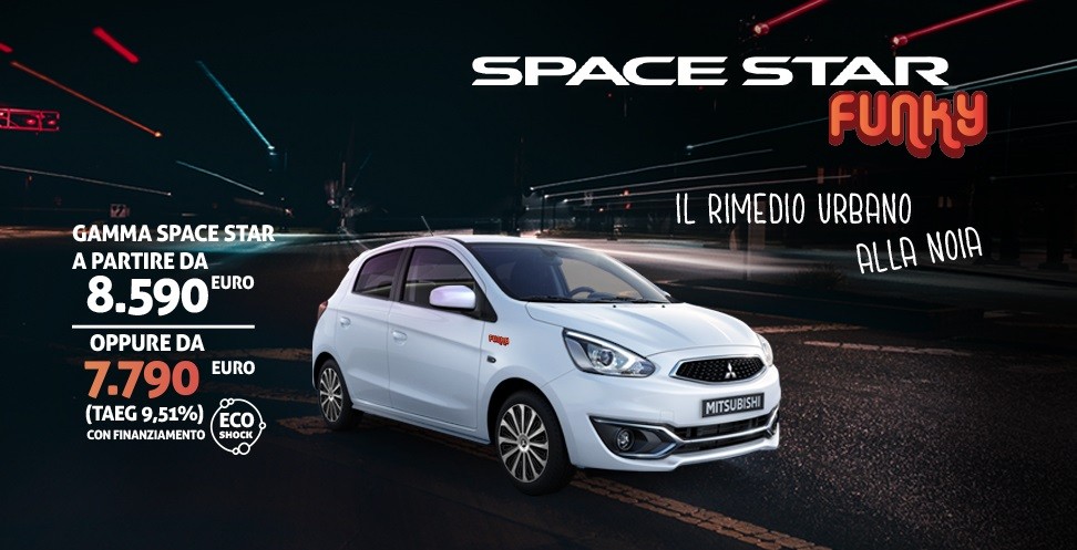 promo_pagine_modello_spacestar_funky_1280x504