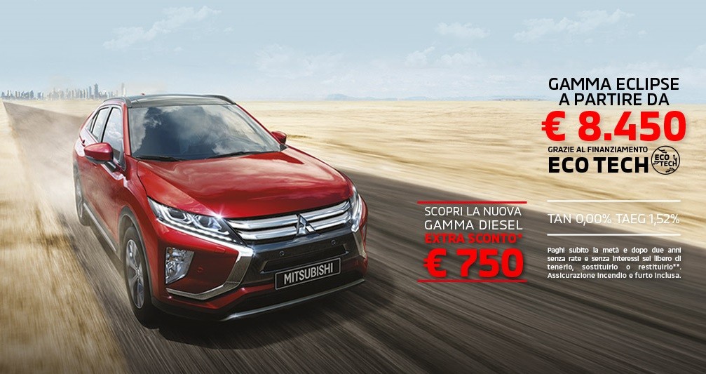 heder-eclipse-cross-marzo2019-21