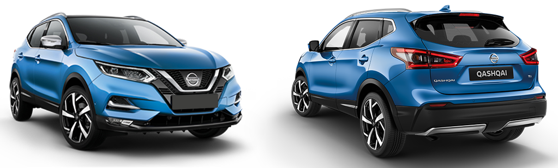 qashqai-tekna-premium-pack