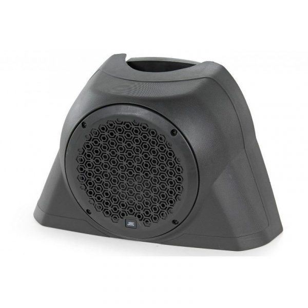 subwoofer-smart-fortwo-iii-g-1
