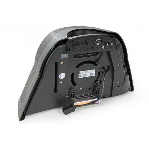 subwoofer-smart-fortwo-iii-g-2
