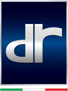 dr-logo-226x300-1