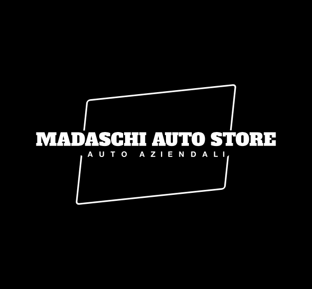 Madaschi Auto Snc