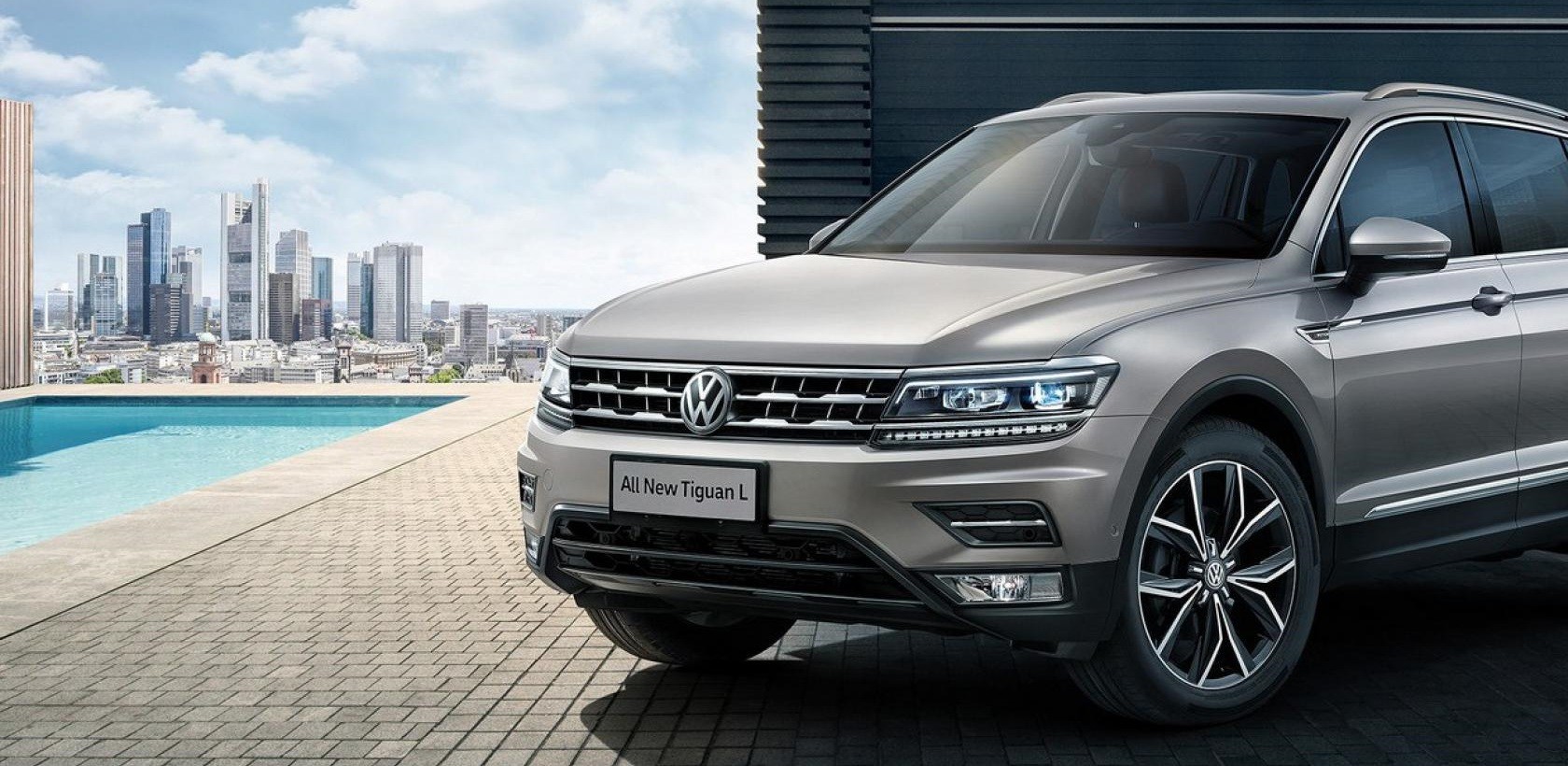 calandra-tiguan