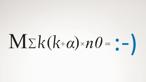 Contovivo Mekkano