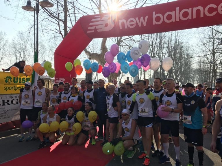 mezza_maratona_fucecchio_2019_-1-768x576
