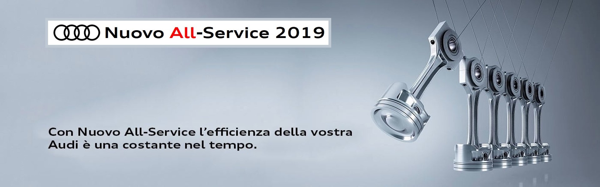 nuovoallservice