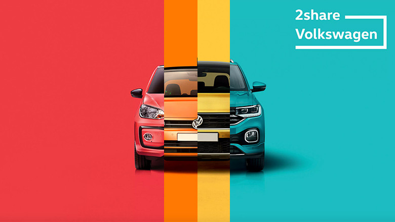 noleggio-volkswagen-2share