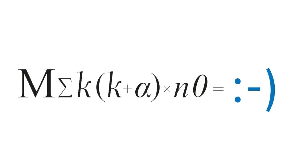 contovivo-mekkano