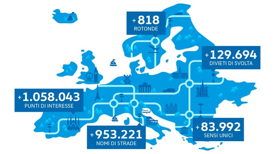 mappe-navigatore