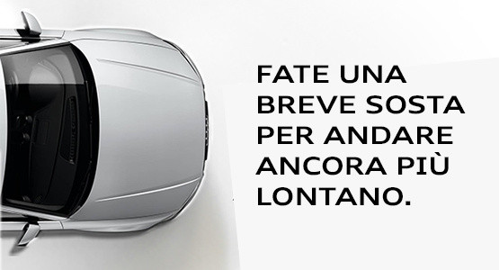 revisione-audi