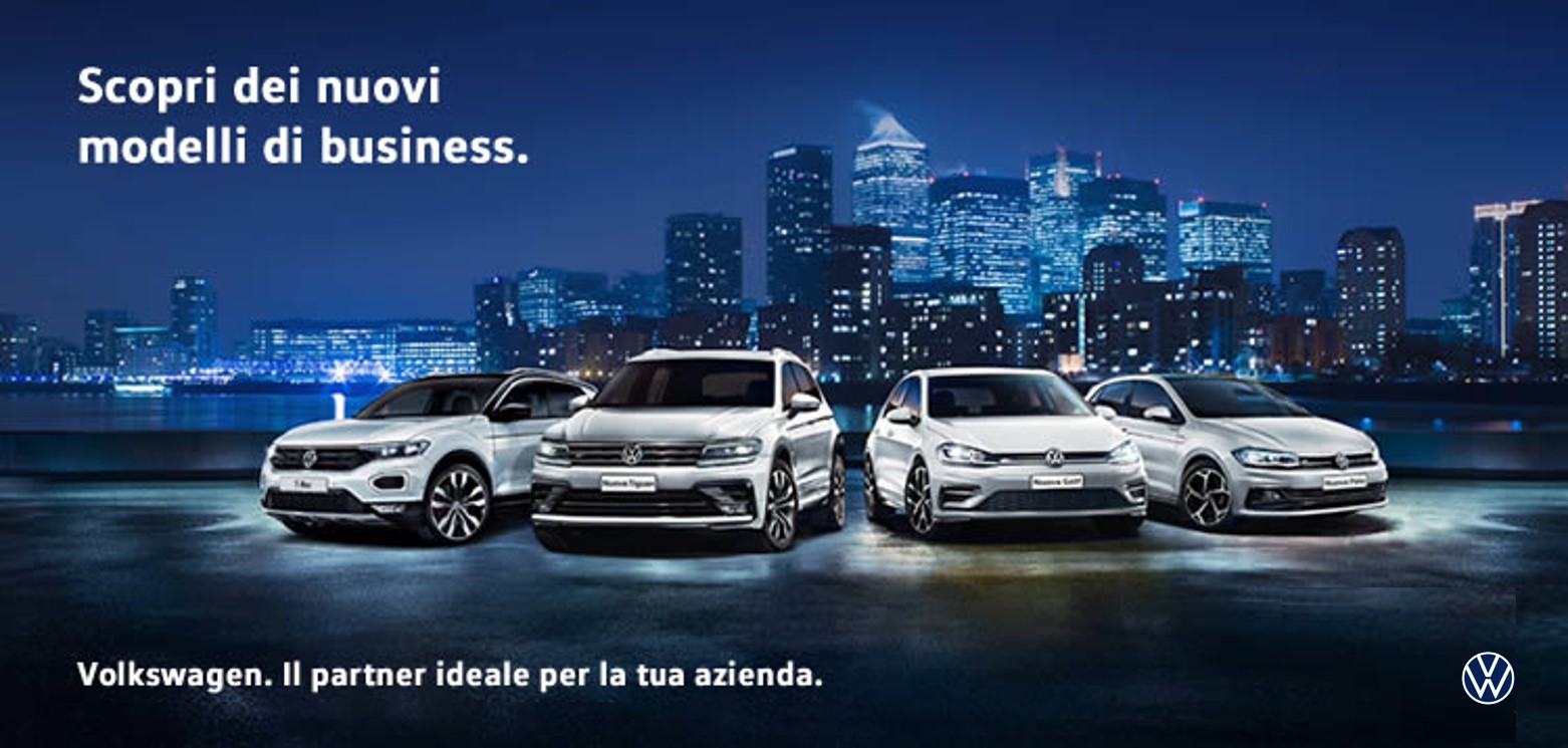 auto-aziendali